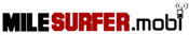 Milesurfer.mobi